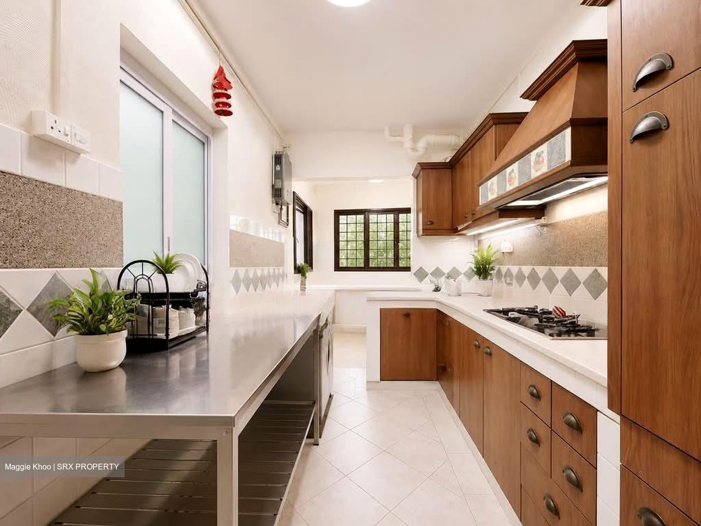 Blk 323 Sembawang Close (Sembawang), HDB 5 Rooms #577828241